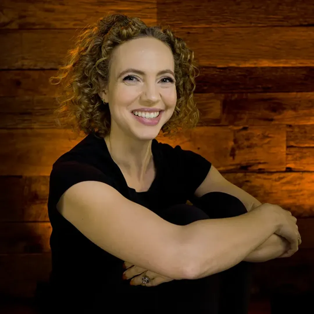 testimonial-laura-adelson.png