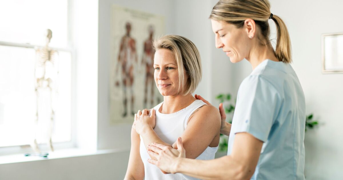A Step-by-Step Marketing Plan and Budget for Your Chiropractic Practice |  Mindbody