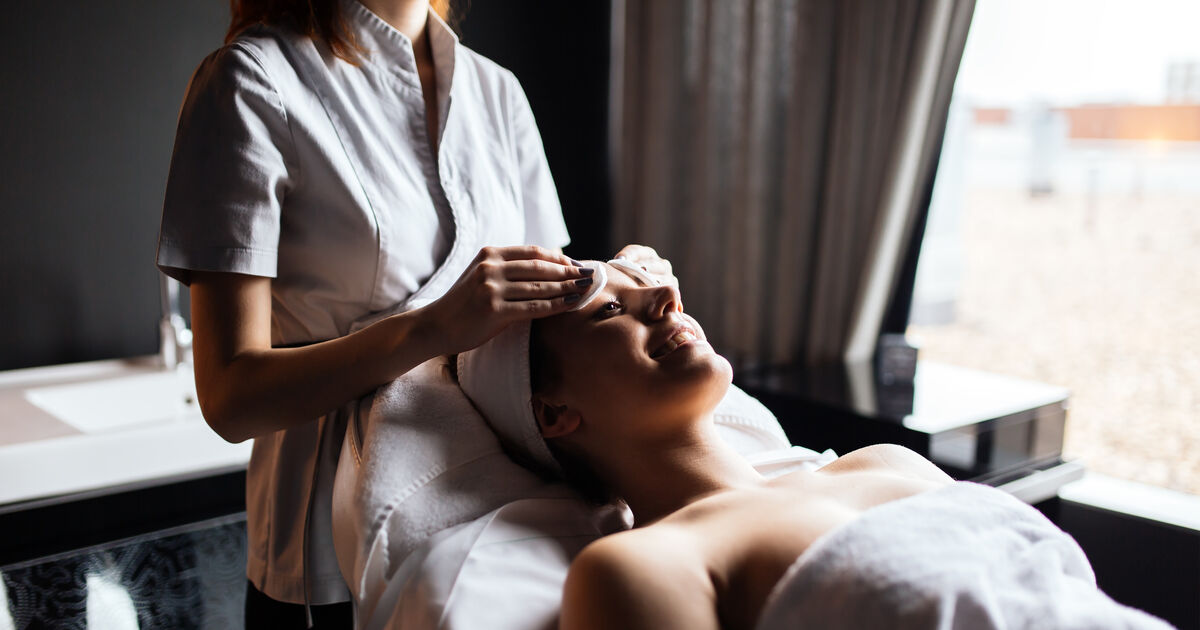 Hdxbhfifovykmm Get a free template & sample business plan for massage therapists. https www mindbodyonline com business education template business plan template spa owners