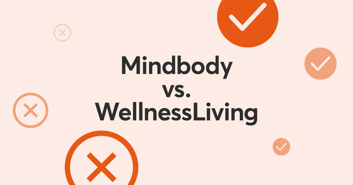 mindbody-vs-wellnessliving-mindbody