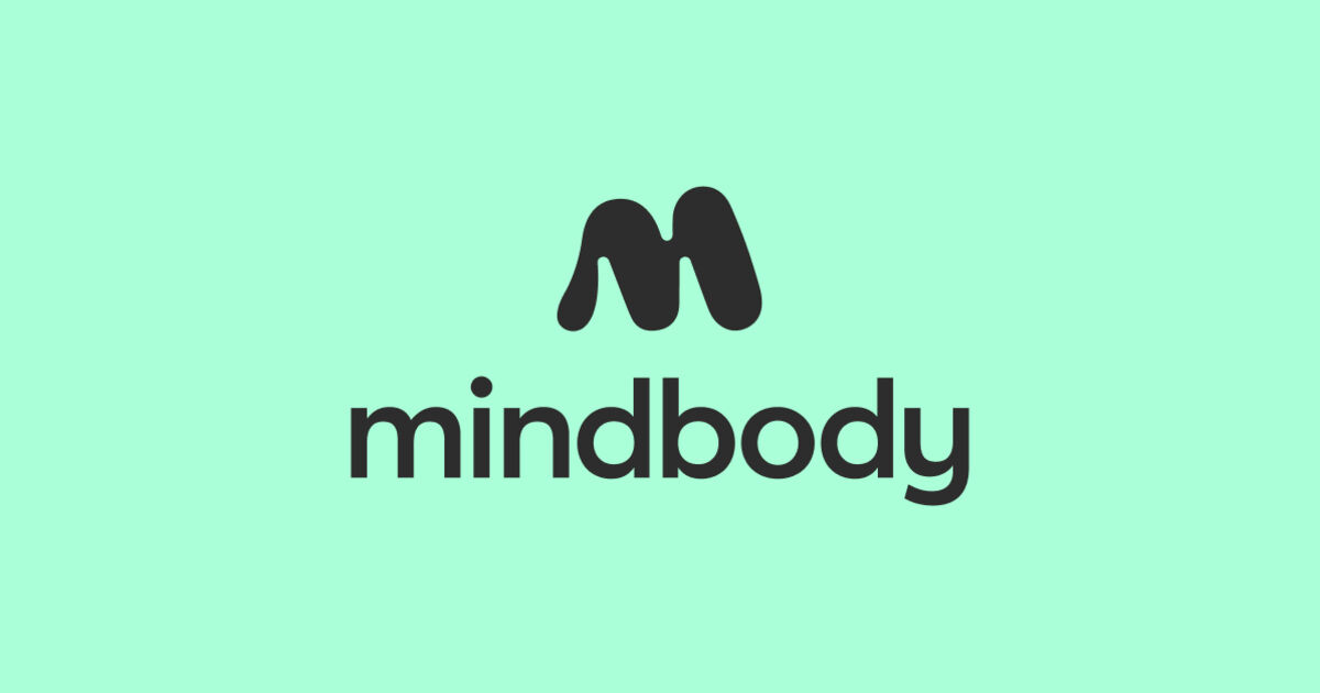 Clients Mindbodyonline
