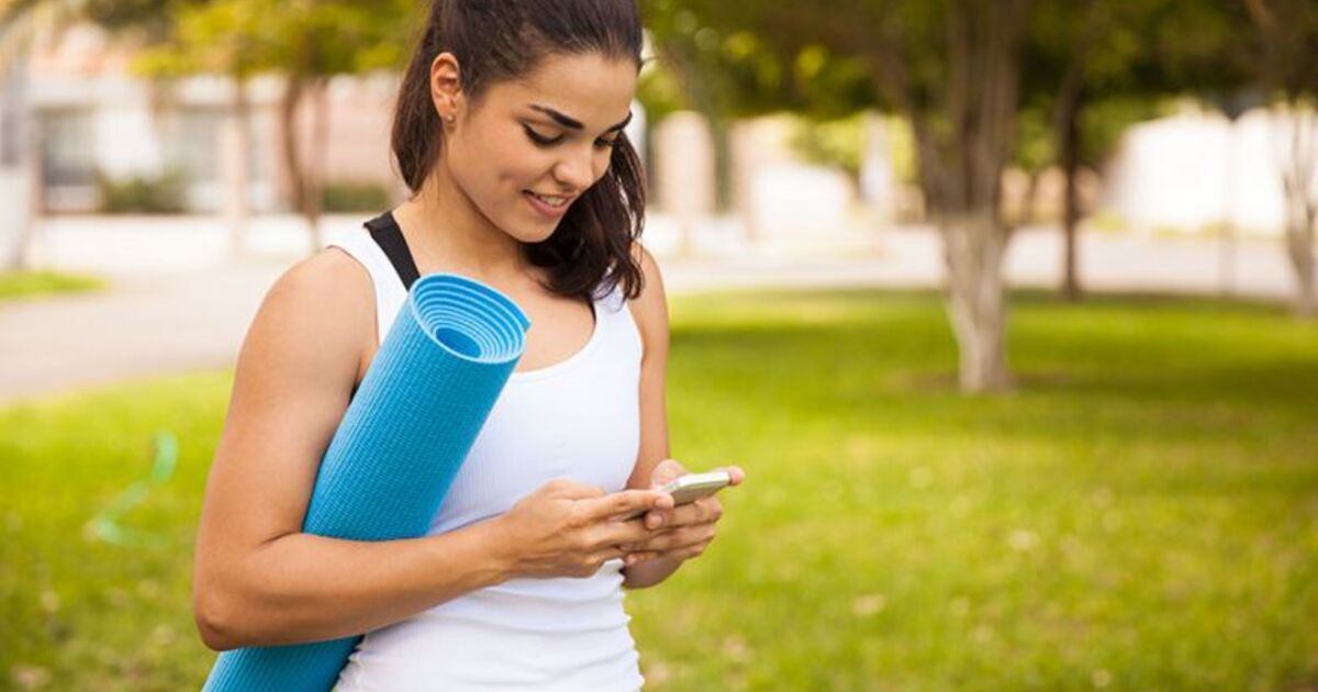 Promo Codes Your Versatile Marketing Tool Mindbody