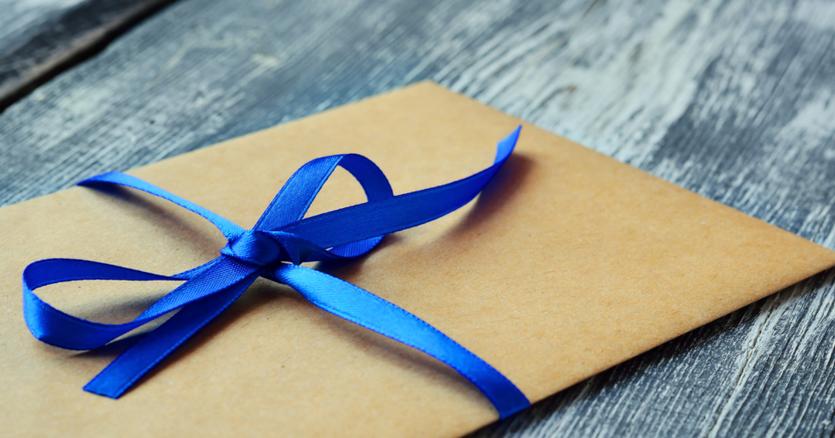 how-to-sell-gift-cards-like-a-pro-mindbody