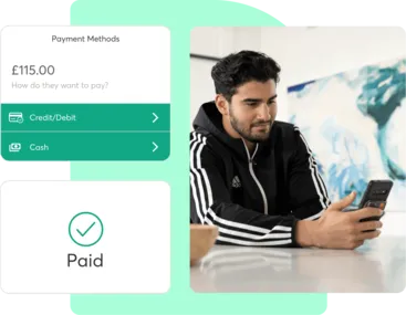 fitness-interactive-payments-uk.pngz