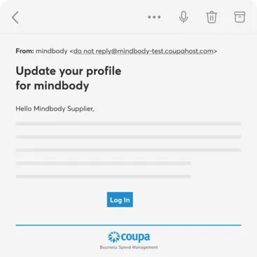 mindbody-supplier-onboarding-page-step 2.png