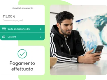 fitness-italian-interactive-payments.png