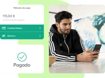fitness-spanish-interactive-payments.png