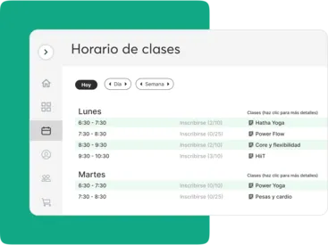 fitness-spanish-interactive-scheduling.png