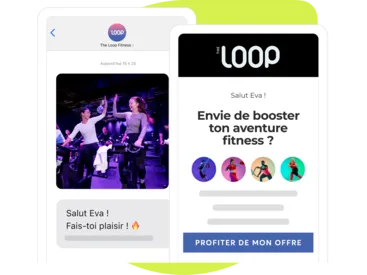 homepage-french-interactive-marketing.png