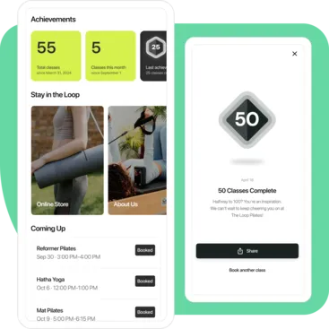 branded-apps-2-column-achievements.png