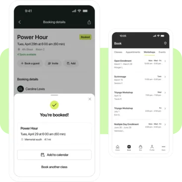 branded-apps-2-column-schedule.png