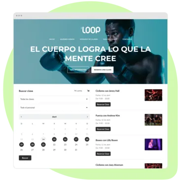gym-management-branded-web-2-column-app-es.png