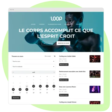 gym-management-branded-web-2-column-app-fr.png