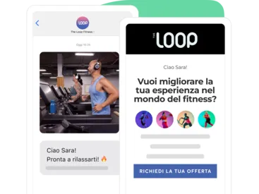 gym-management-interactive-attentive-it.png