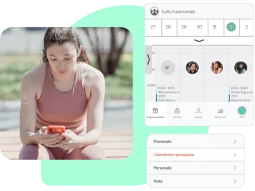 gym-management-interactive-business-app-it.png