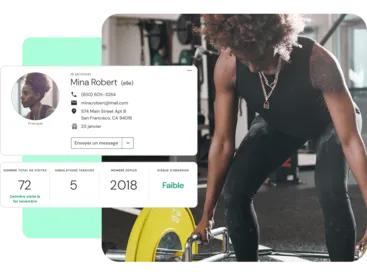 gym-management-interactive-client-tools-fr.png