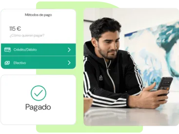 gym-management-interactive-payments-es.png