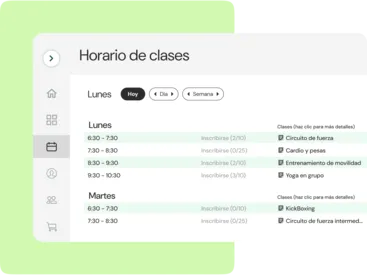 gym-management-interactive-scheduling -es.png