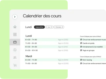 gym-management-interactive-scheduling -fr.png