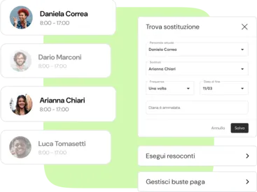 gym-management-interactive-staff-it.png