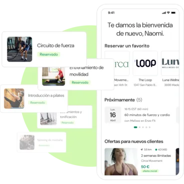 gym-management-marketplace-es.png