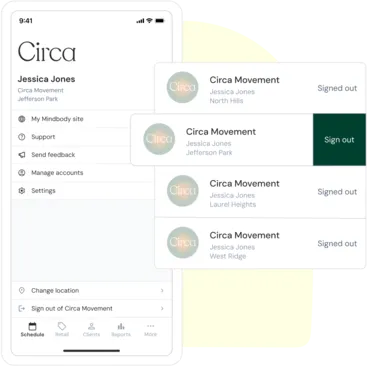 business-app-2-column-Circa-manage-locations_1.png
