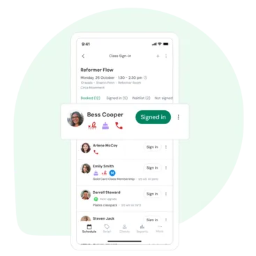 business-app-2-column-client-signin_2.png