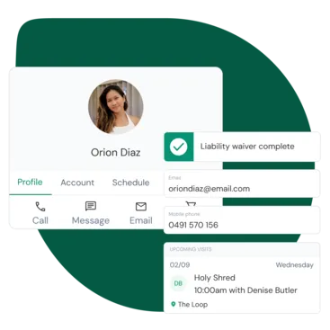 business-app-2-column-customer-profile_0.png 