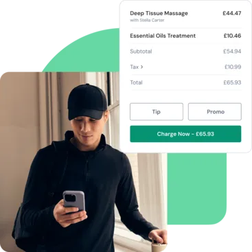 business-app-2-column-easy-payments-any-device_1.png