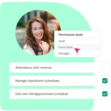 business-app-2-column-manage-staff-access_1.png