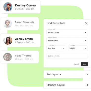 business-app-2-column-staff-schedule-management_1.png