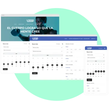 club-management-branded-web-es.png