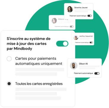 club-management-card-updater-fr.png