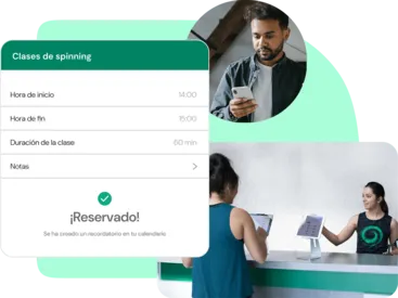 club-management-interactive-booking-es.png