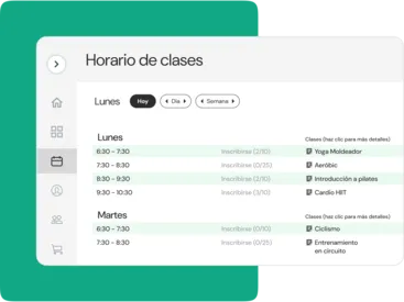 club-management-interactive-scheduling -es.png