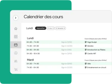 club-management-interactive-scheduling -fr.png