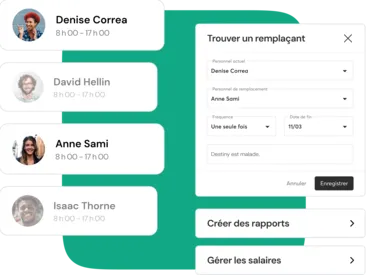 club-management-interactive-staff-fr.png