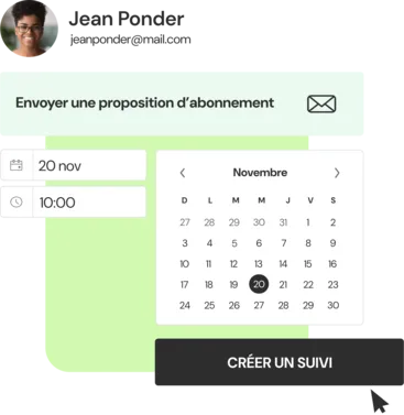 club-management-lead-management-2-column-reach-out-fr.png