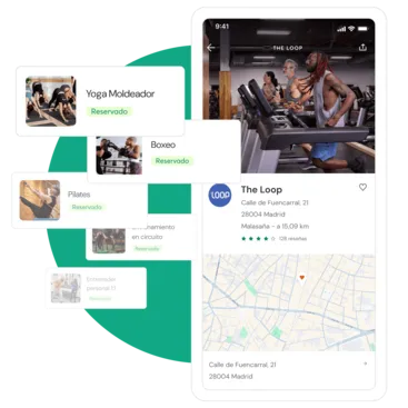 club-management-marketplace-es.png