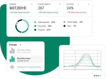 club-management-training-interactive-reports-it.png