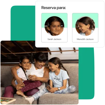 dance-familyaccounts-es.png