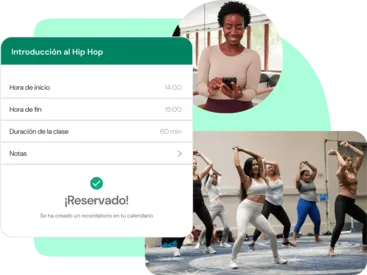 dance-interactive-booking-es.png