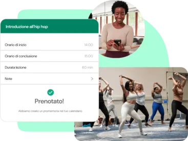 dance-interactive-booking-it.png