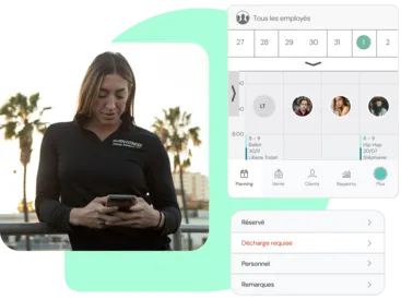 dance-interactive-business-app-fr.png