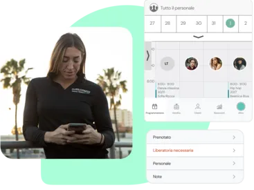 dance-interactive-business-app-it.png