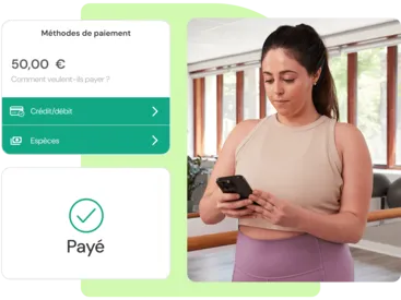 dance-interactive-payments-fr.png