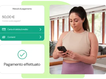 dance-interactive-payments-it.png