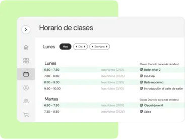 dance-interactive-scheduling -es.png