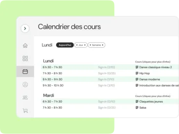 dance-interactive-scheduling -fr.png