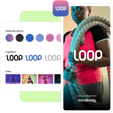 group-training-2-column-app-es.png